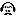 No Typical Sound