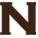 Notzon Marc A