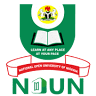 NOUN Wuse II Study Center