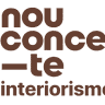 Nou Concepte