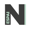 Nou Espai