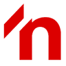 Nouhau Hair Salon