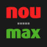 Noumax