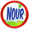 Nour International Food Corporation