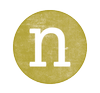 Nourish Café & Market