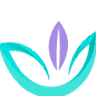 Nourish Healthy Weight & Wellness Center