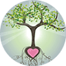 Nourishing Heart Yoga Studio