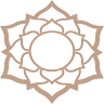 Nourish Massage & Skin Care