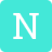 Nourish You Yoga