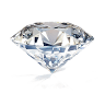 Nour Jewellery Exchange