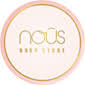 Nous Baby Store