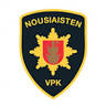 Nousiainen VPK