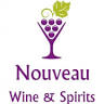Nouveau Wine & Spirits