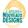 Atelier des Nouveaux Designs