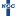 Nouvel Catholic Central High School and Junior High