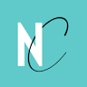 Nouvelle Cosmetics