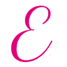 Nouvellesthetique Skin Clinic