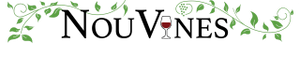 NouVines