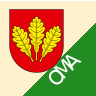 Mestský cintorín