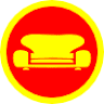 Novi Mebli