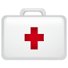 General practitioner