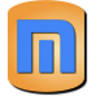 Novatek