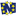 Mebli Nova, Mah.