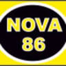 Vape shop NOVA 86 - Benidorm