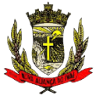 Prefeitura Municipal de Nova Aliança do Ivaí