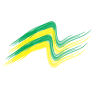 Nova América Café