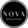 NOVA Balinese Kitchen