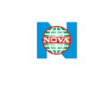 Noha Electronics Co.