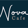 Nova Cafe