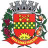 Prefeitura Municipal de Nova Canaã Paulista