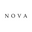 Nova Candle Co.