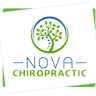 Nova Chiropractic