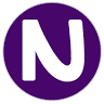 Jornal Novacidade