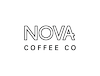 Nova Coffee Co