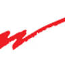 Novacolor, Inc.