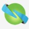 NovaCore Pty Ltd
