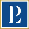 The Pickett Law Group, PLLC