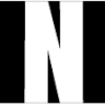 Nova Designs London