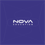 NOVA EDU