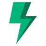 Nova Electro