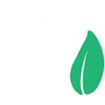 Novaempak