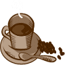 Café Nova Era