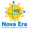 Nova Era - Elétrica e Energia Solar