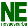 Novaescarba