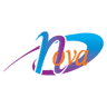 Nova Group