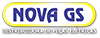 Auto Peças Elétricas Nova Gs Auto Peças Elétrica